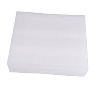 Luxshiny 30conteggio Portauova Cotone Perla Per Uova Contenitore Riutilizzabile Per Conservazione e Trasporto Uova Vassoio Antisfondamento Per Quaglia Design Efficiente Per Frigorifero e