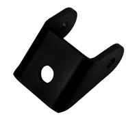 Luxshiny Accessori per Golf Cart in Metallo Resistente alle Intemperie Installazione Facile per Carrello da Golf