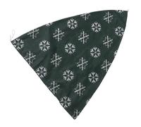 Luxshiny Copertura Protettiva Protegge Alberi e Pomodori per Piante Bianco Non Tessuto Traspirante e Resistente dal Vento Forte per Giardino Invernale