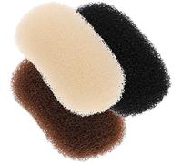 Luxshiny Morsetti Per Invisibili E Comodi Strumento Per Creare Acconciature Raccolte Chic