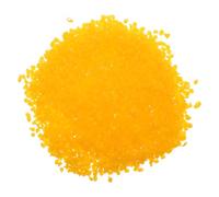Luxshiny Pellet di Cera d'Api per Produzione di Lucidalabbra e Candele Fai da Te Confezione da 1 kg per Hobby Creativi