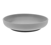 Luxshiny Piatto Antiscivolo Con Ventosa Per Anziani Design Anti-goccia Per Alimentazione Autonoma e Facile Pulizia Per La Tavola Da Pranzo Per Evitare Disagi Durante Pasti