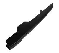 Luxshiny Protezione Catena Bicicletta in Metallo, Copricatena Pignone per Mountain Bike, Tampone Resistente per Guarnitura, Copertura Protettiva per Ciclismo Outdoor