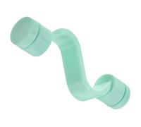 Luxshiny Supporto Magnetico Per Porta Caricamento Frontale Ferma Porta Aperta Antiodore Casa Preventivo Muffa e Odori e Facile Da Installare Accessorio Pratico Per Lavanderia