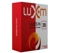 LUXSIN 39 GRANULI 3G