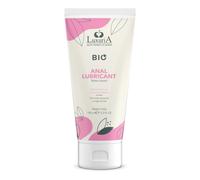 LuxuriA BI O *Anal Lubricant* 0,1 l Lubrificante