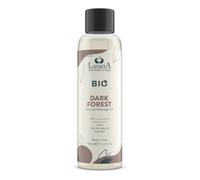 LuxuriA BI O Dark Forest 0,1 l Olio da massaggio