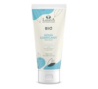 LuxuriA BIO *Aqua Lubricant* 0,1 l Lubrificante
