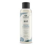LuxuriA BIO *Snow Flower* 0,1 l Olio da massaggio
