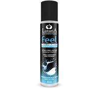 Luxuria feel aqua lubrificante a base d'acqua 60 ml