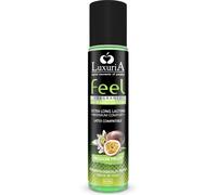 Luxuria feel passion fruit lubrificante a base acqua 60 ml