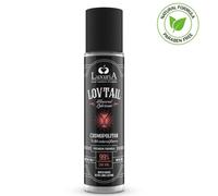 Luxuria lovtail lubrificante a base d''acqua - cosmopolitan 60 ml
