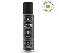 Luxuria lubrificante a base d''acqua lovtail - mojito 60 ml