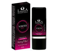 Luxuria vortex gel effetto riscaldante 30 ml