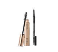 Luxurious Eye Set
