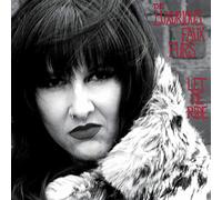 Luxurious Faux Furs - Let Me Ride