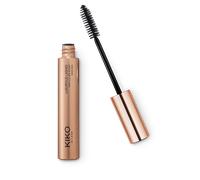 Luxurious Lashes Maxi Volume Brush Mascara