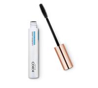 Luxurious Lashes Waterproof Mascara