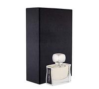Luxury Authentic JOVOY Gardez-Moi EDP 50ml Made in France + 3 Niche Samples