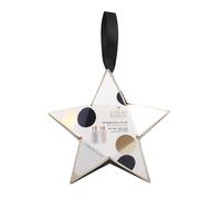 Luxury Bathing Starstruck Set (Gel Doccia + Balsamo Corpo)