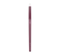 Luxury Burgundy 1009B - Pennello di precisione per ombre