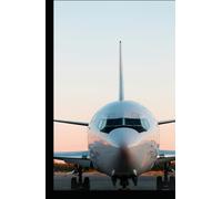 Luxury Cabin Crew Planner: The Gold Standard for Cabin Crew Organization