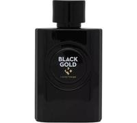 Luxury Concept Black Gold Uomo 100 ml - Eau de Parfum
