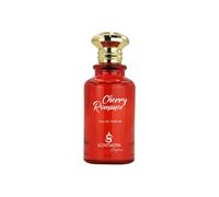 Luxury Concept Cherry Romance Donna 100 ml - Eau de Parfum