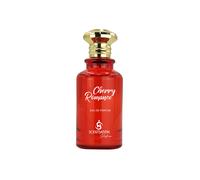 Luxury Concept Cherry Romance - Eau de Parfum Donna