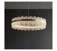 Luxury Crystal Pendant Light Led Ceiling Light Fixture Modern Ceiling Chandelier Lights Chandeliers Lustre Home Decor Lamp Lamps