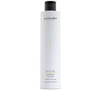 Luxury Day By Day Nutrishine Shampoo 250ml