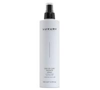 Luxury Day By Day Primer Spray 200ml
