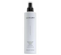 Luxury Day by Day Primer Spray Trattamento per Pelle e Capelli Idratante 200 ML