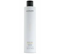 Luxury Day by Day Shampoo Rinforzante Delicato per Capelli Secchi 250 ml