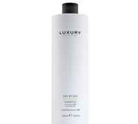 Luxury Day by Day Shampoo Volumizzante per Capelli Azione Idratante 1000 ml