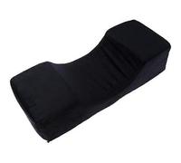 Luxury Eyelash Extension Pillow, Orthopaedic Design for Unmatched Neck Support, Memory Foam Core Ensures Moisture Resistance and Unaffected Glue