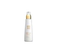 Marlies Möller Luxury Golden Caviar Mask Conditioner 200 ml