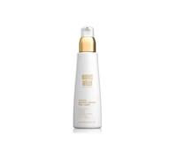 Marlies Möller Luxury Golden Caviar Hair Bath 200 ml