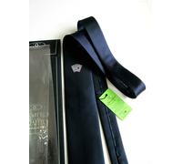 LUXURY GRAFFEO Poker SARTORIAL LIMITED EDITION PURA SETA PURE SILK MADE ITALY