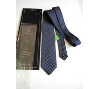 LUXURY GRAFFEO SARTORIAL LIMITED EDITION PURA SETA PURE SILK MADE IN ITALY