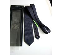 LUXURY GRAFFEO SARTORIAL LIMITED EDITION PURA SETA PURE SILK MADE IN ITALY