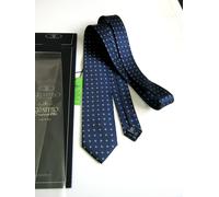 LUXURY GRAFFEO SARTORIAL LIMITED EDITION PURA SETA PURE SILK MADE IN ITALY