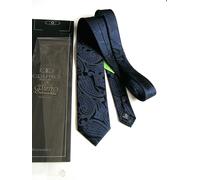 LUXURY GRAFFEO SARTORIAL LIMITED EDITION PURA SETA PURE SILK MADE IN ITALY