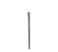 Luxury Grey 1007 Pincel Para Aplicar Sombras