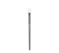 Luxury Grey 1008 Pincel Para Difuminar Sombras