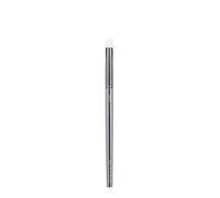 Luxury Grey 1009 Pincel De Precisión Para Sombras