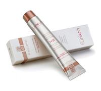 Luxury Hair Color 100ml - 5.56