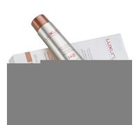 Luxury Hair Color 100ml - 7.40