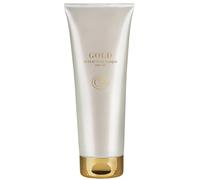 - Luxury Hair Mask Maschere 200 ml female