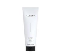 Luxury Hair Pro - Day by Day Beauty Cream